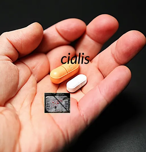 Cialis generico da 5 mg costo